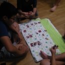 숭문중학교 이미지