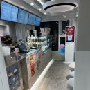 디저트39 합정역점 이미지