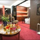 김해중학교 이미지