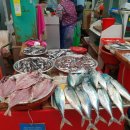 서호전통시장 이미지