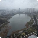 미스터컷트 | 광교중앙역 미용실l남자펌, 컷트ㅣ유월애미장원 수원 광교점 ㅣ소미 실장