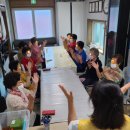 대능4리 경로당 이미지