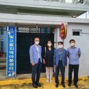 금호평생교육관 이미지