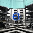 을지앵글 - 송파구 올림픽로 607 | 을지앵글