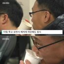 지에스(GS)25 전대빛고을점 | 안녕하세요원이는아니지만잘부탁드립니다