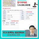 안양로372번길 이미지