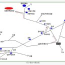 캠프원 야영장 이미지