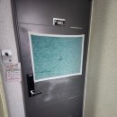 푸른광고기획 - 이천시 경충대로 1904 | 푸른광고기획