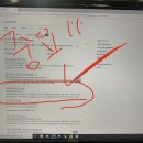 (주)파이메디칼 이미지