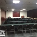 레크레이션(지적) 이미지