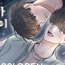 별사이 이미지