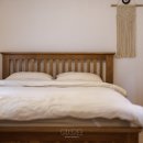 북촌리1925 이미지