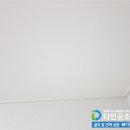 한강시스템 이미지