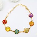 특별한 나만의 레진악세사리 이미지