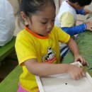 노란 잠수함어린이집 이미지