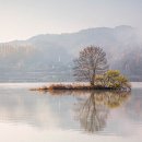 물안개펜션 이미지