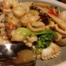 제이에스가든［］