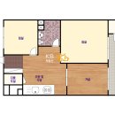 모드니약국 이미지