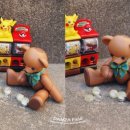 뽑기의 유혹 이미지