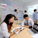 (주)라이프스타일프로젝트 이미지