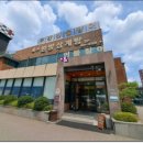 옥구2교 이미지