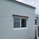 설악면보건지소 이미지