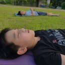 마음농장 with stay 이미지