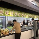 푸드앤푸드 이미지