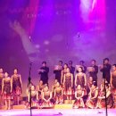 청학2동-10 이미지