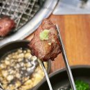 유가읍 테크노제일약국 앞 | [대구]갈비만 현풍테크노폴리스에서 먹은 역대급 고기 퀄리티 자랑하는 대구 현풍 맛집