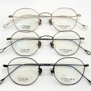 fine(파인) 이미지