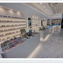 아이즈핏안경&렌즈베리(남양점) | 남양읍대형안경원 아이즈핏안경&amp;렌즈베리 화성남양점 다양한 제품이 많네요