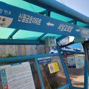 서남교회_앞 이미지