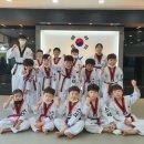 단국대스타태권도장 이미지