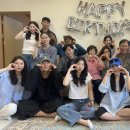 스테이 숲골 네이버블로그