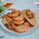 대하통상 이미지