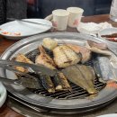 [1박 2일 모녀 속초여행] 1일차