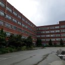 서남대학교 이미지