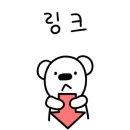 인바디광주 이미지