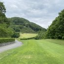 프린세스 골프클럽 이미지