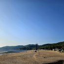 육지와바다 이미지