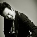 사랑- 아름다운 우 이미지