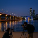 우비(WB) 이미지