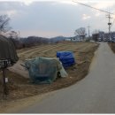 도곡3리 마을회관 이미지