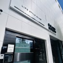 댕수무강 | 대구 강아지 수제케이크 반려동물 컵케이크 댕수무강