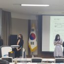 라플라잇승무원학원 이미지