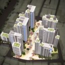 모아상회 이미지