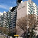 양동준치과의원 이미지