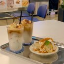 야은로-12 이미지