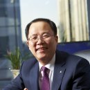 현대엘리베이터공사 이미지